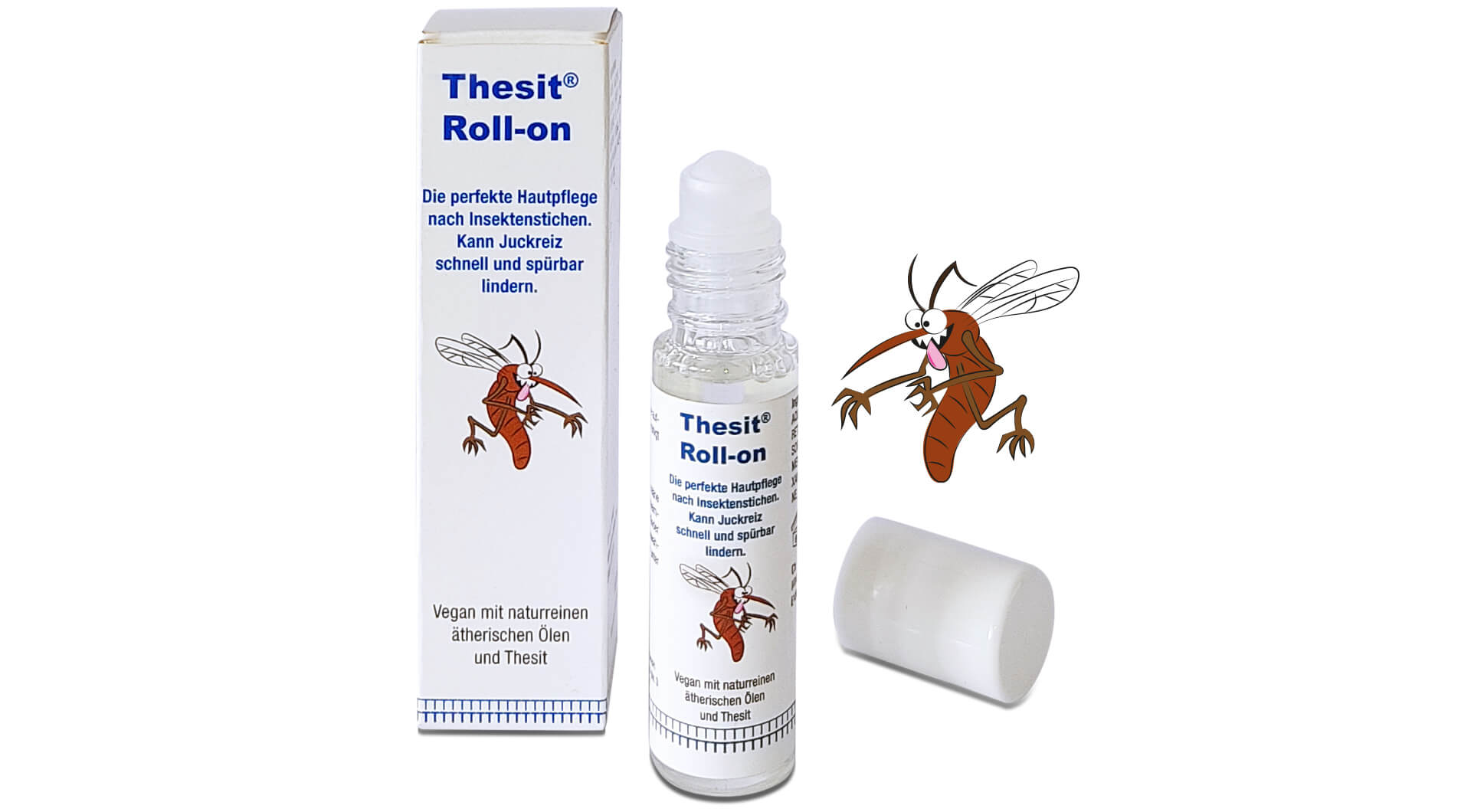 Thesit Roll-on
